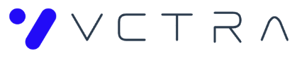 Vctra AS Logo